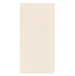 Фото плитки MARAZZI POSTER WHITE RETT 60X120X0,85 из коллекции MARAZZI POSTER 