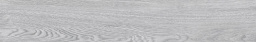 Фото плитки CERSANIT EMBERWOOD GREY RECT MAT 19,8X119,8 из коллекции CERSANIT EMBERWOOD  Фото плитки CERSANIT EMBERWOOD GREY RECT MAT 19,8X119,8 из коллекции CERSANIT EMBERWOOD
