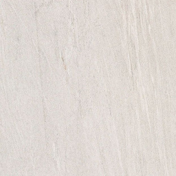 Фото плитки ALFALUX VALMALENCO BIANCO LAPPATO RETT 7327105 59,5x59,5 из коллекции ALFALUX VALMALENCO 