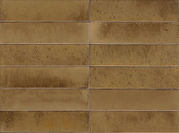 Фото плитки MARAZZI LUME MA9K BEIGE 6X24X1 из коллекции MARAZZI LUME 