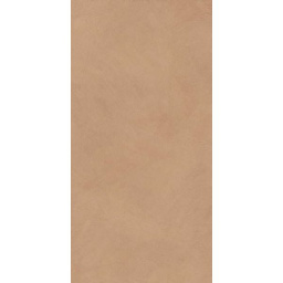 Фото плитки ABK ALTEREGO MOU NAT RETT PF60016435 60X120X0,85 из коллекции ABK ALTEREGO 