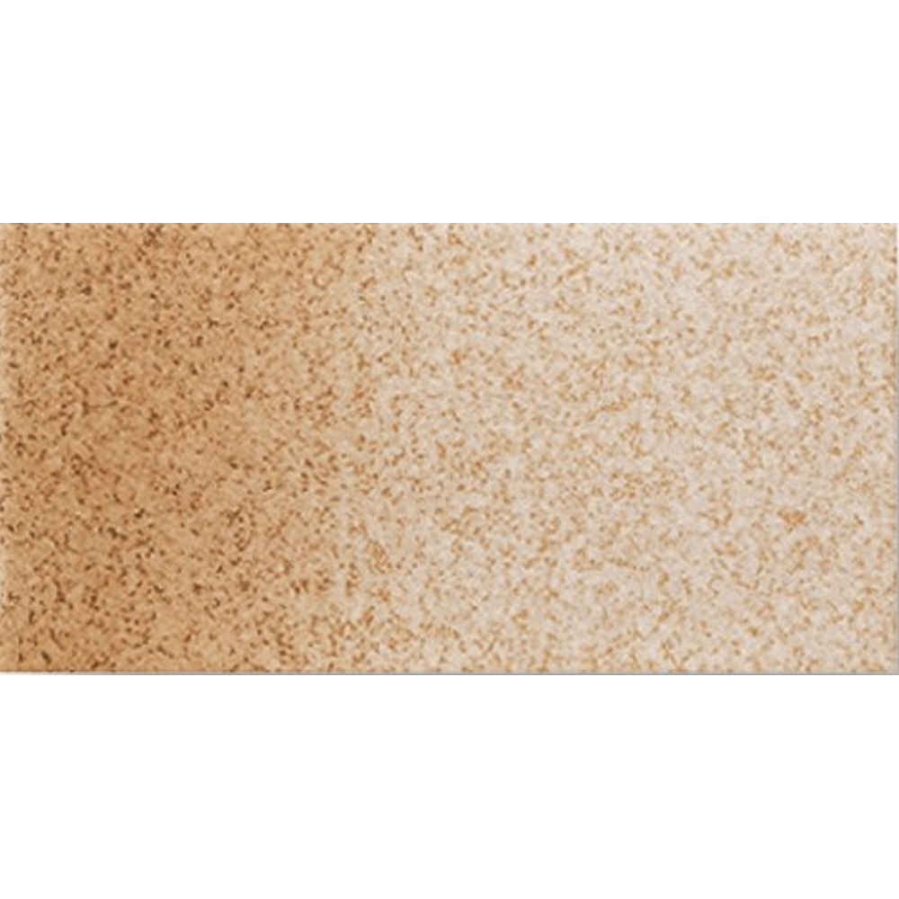 Фото плитки STROEHER DURO GARDA 1100.850 КЛИНКЕРНАЯ ПЛИТКА 11.5x24 из коллекции STROEHER DURO 