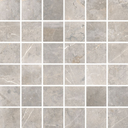 Фото плитки RONDINE CANOVA CARNICO MOSAICO 30X30 из коллекции RONDINE CANOVA 