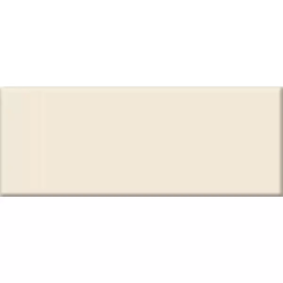 Фото плитки GOLDEN TILE THE WALL PLANE БЕЖЕВЫЙ 6L1111 10X30 из коллекции GOLDEN TILE THE WALL 