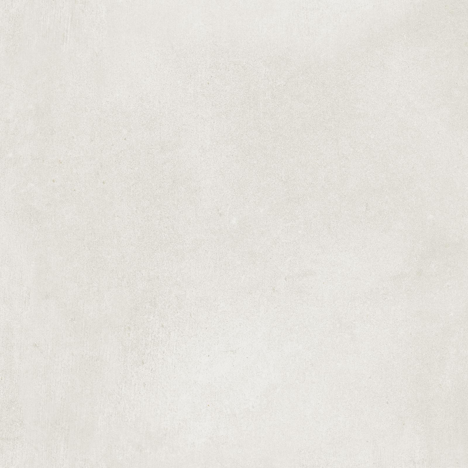 Фото плитки RAGNO STUDIO GHIACCIO RETT R4PU 60x60 из коллекции RAGNO STUDIO 