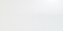 Фото плитки ATLAS CONCORDE 3D SOLID WHITE GLOSSY 50Х110 из коллекции ATLAS CONCORDE 3D 