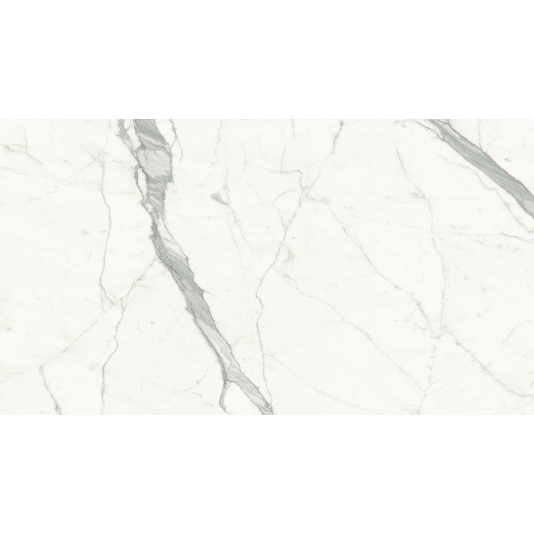 Фото плитки GRANITI FIANDRE MML266715 MAX.CALAC.STAT. LUCIDATO 75x150 из коллекции GRANITI FIANDRE MAX.CALAC.STAT. 