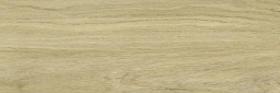 Фото плитки PARADYZ DECORWOOD CREMA STR 20X60X0,8 из коллекции PARADYZ DECORWOOD 
