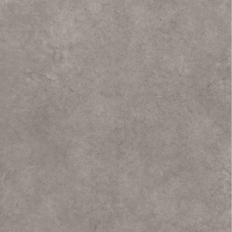 Фото плитки MONOCIBEC ESPRIT ORIGIN NAT RET 120X120 из коллекции MONOCIBEC ESPRIT 