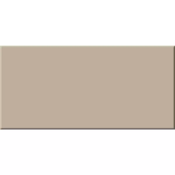 Фото плитки APE TONALITY CHAMPAGNE MATT RECT 60X120 из коллекции APE TONALITY 