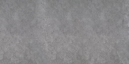 Фото плитки PARADYZ OPTIMAL GRAFIT SZKL RECT MAT 59,5X119,5X2 из коллекции PARADYZ OPTIMAL 