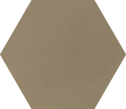Фото плитки MARAZZI CEMENTUM OLIVE 18,2X21 из коллекции MARAZZI CEMENTUM 