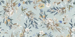 Фото плитки SANTAGOSTINO CERAMICA SYNWOOD CSAJRD0812 JARDIN 8 60X120 из коллекции SANTAGOSTINO SYNWOOD 