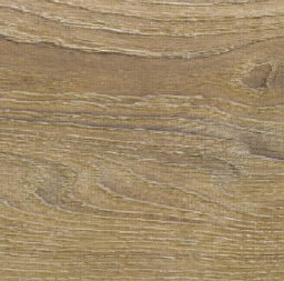 ЛАМИНАТ ALSAPAN ALSAPRO TENDANCE PRO V4 (12mm) 33кл CLIP A 622 ДУБ БАЛЕАРСКИЙ CLIP A