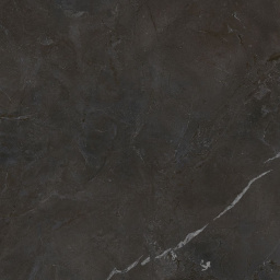 Фото плитки MONOCIBEC CHARISMA IMPERIAL L+R 60X120 из коллекции MONOCIBEC CHARISMA 