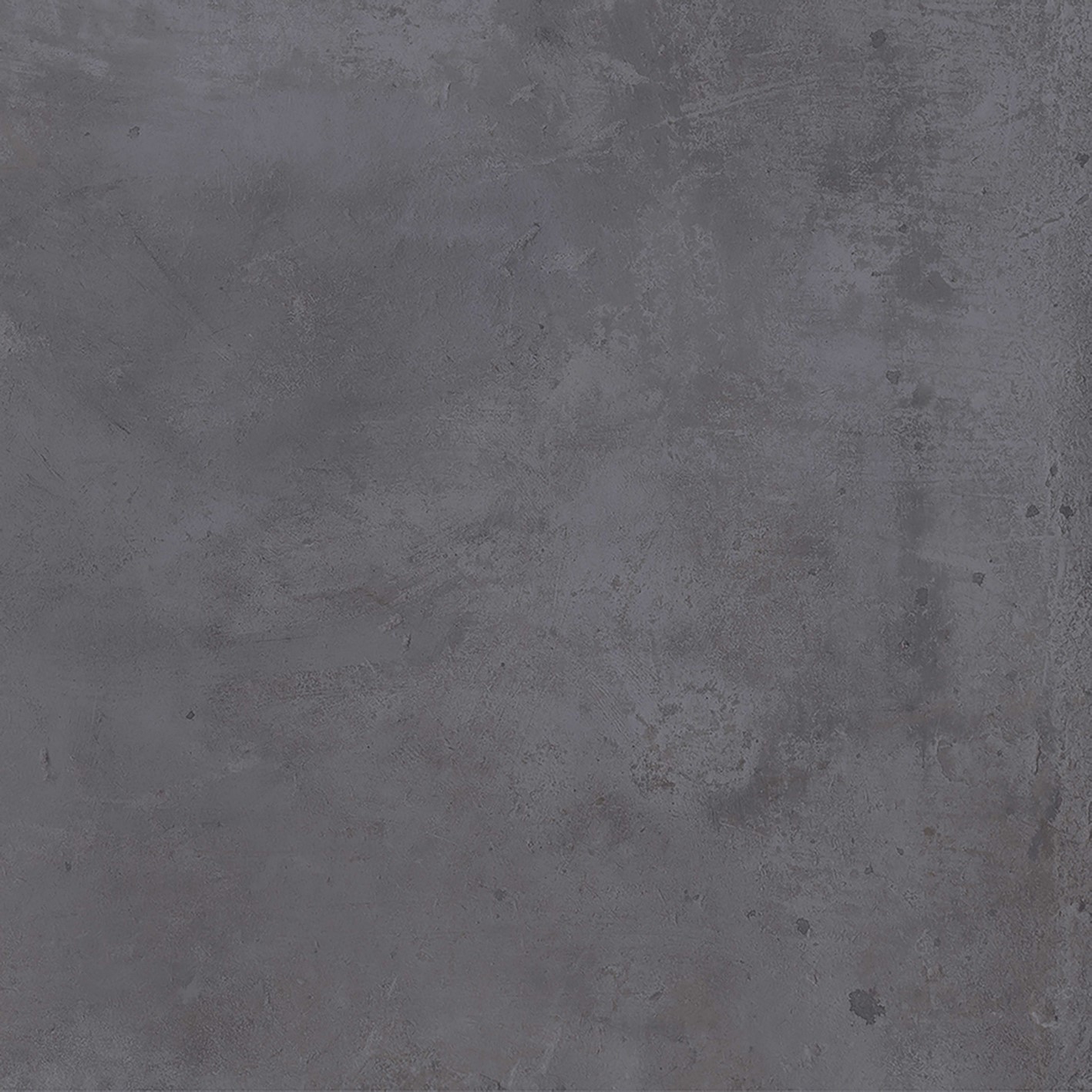 Фото плитки GRESPANIA TEMPO ANTRACITA 80x80 из коллекции GRESPANIA TEMPO 