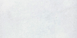 Фото плитки LASSELSBERGER RAKO CEMENTO LIGHT GREY RECT. 29,8X59,8 из коллекции LASSELSBERGER RAKO CEMENTO 