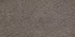 Фото плитки ATLAS CONCORDE BRAVE EARTH MATTE 30X60 из коллекции ATLAS CONCORDE BRAVE 