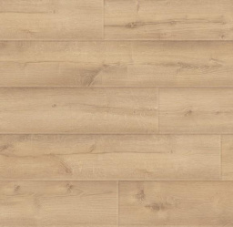 ЛАМИНАТ KAINDL AQUA PRO SUPREME 4V 33/12 мм HISTORIC SAMOA (K4441)