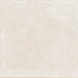 Фото плитки PORCELANOSA VERBIER SAND 100X100 из коллекции PORCELANOSA VERBIER 