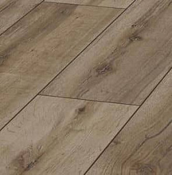 ЛАМИНАТ MY FLOOR CHALET 33/10 мм ДУБ ВЕРМОНТ (M1003)