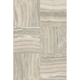 Фото плитки CERIM ONYX OF CERIM SAND LUC RET 751973 80X240X0,6 из коллекции CERIM ONYX 