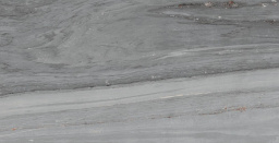 Фото плитки ATLAS CONCORDE MARVEL DREAM MORNING SKY AORT LAP 75X150X0,95 из коллекции ATLAS CONCORDE MARVEL 