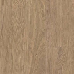 ПАРКЕТНАЯ ДОСКА KARELIA DAWN 188 1-ПОЛОСНАЯ NATUR NEW ARCTIC