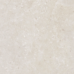 Фото плитки GEOTILES BELFAST MARFIL NAT 60,8X60,8 из коллекции GEOTILES BELFAST 