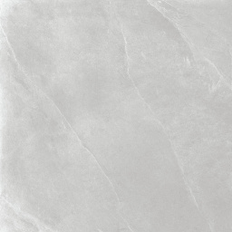 Фото плитки FONDOVALLE SPACES LIGHT 80X80 из коллекции FONDOVALLE SPACES 