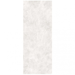 Фото плитки LAMINAM I NATURALI DIAMOND CREAM 100x300x0,4 из коллекции LAMINAM I NATURALI 