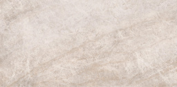 Фото плитки ENERGIEKER TAJ MAHAL NATURAL 60X120X0.9 из коллекции ENERGIEKER TAJ MAHAL 