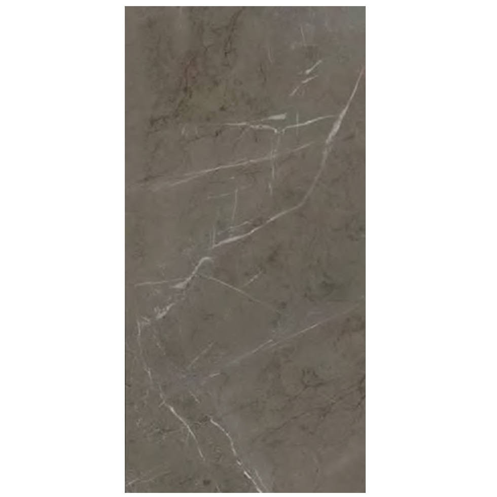 Фото плитки ABK SENSI 900 STONE GREY LUX RETT PF60008688 120X280X0,6 из коллекции ABK SENSI 900 