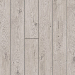 ЛАМИНАТ KRONOTEX MAMMUT 33/12 D-3179 ДУБ ЭВЕРЕСТ БЕЛЫЙ