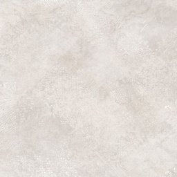 Фото плитки ABSOLUT KERAMIKA OLERON GREY LAPPATO 80x80 из коллекции ABSOLUT OLERON 