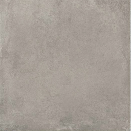 Фото плитки MARAZZI CASUAL GREY RT K9RY 60X60X0,85 из коллекции MARAZZI CASUAL 
