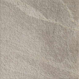 Фото плитки IMOLA X-ROCK BEIGE X-ROCK 60B AS 60X60 из коллекции IMOLA CERAMICA X-ROCK 