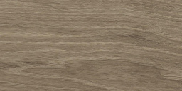 Фото плитки MIRAGE OU 07 CEDRO SP SQ 20X120 из коллекции MIRAGE OUDH 