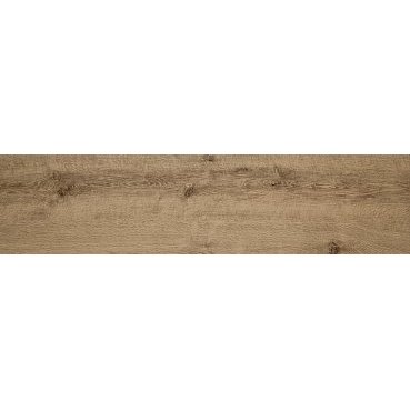 Фото плитки MARAZZI TREVERKHOME OLMO MKLA 30X120 из коллекции MARAZZI TREVERKHOME 
