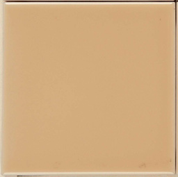 Фото плитки SENIO I LACCATI BEIGE MEDIO 9,85Х9,85 из коллекции SENIO I LACCATI 