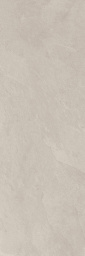 Фото плитки LEA CERAMICHE SLIMTECH WATERFALL IVORY FLOW 100X300 из коллекции LEA CERAMICHE SLIMTECH WATERFALL 