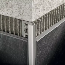 Фото плитки PROGRESS PROJOLLY SQUARE PJQACS 10 CHROME 270Х1 из коллекции PROGRESS PROJOLLY SQUARE 