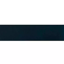 Фото плитки IMOLA AROMA 624DL 6X24 из коллекции IMOLA AROMA 