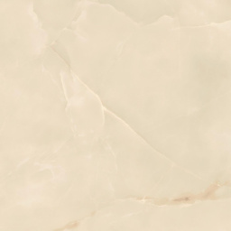 Фото плитки ATLAS CONCORDE MARVEL ONYX ALABASTER LAPPATO 60X60 из коллекции ATLAS CONCORDE MARVEL ONYX 