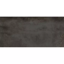 Фото плитки IBERO GRAVITY DARK 45X90 из коллекции IBERO GRAVITY 