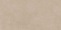 Фото плитки GRESPANIA DOMUS ARENA 60x120 из коллекции GRESPANIA DOMUS 