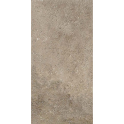 Фото плитки ATLAS CONCORD AIX CENDRE STRUTTURATO NOT RECTIFIED APSU 22,5X45,3X0,9 из коллекции ATLAS CONCORDE AIX 