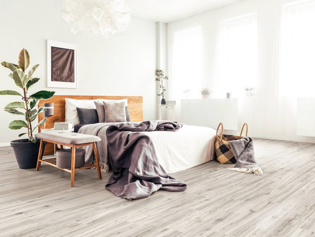 Treverkheart — палитра White, Beige, Brown, Grey, Taupe