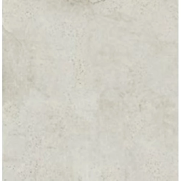 Фото плитки OPOCZNO NEWSTONE WHITE 59,8X59,8 из коллекции OPOCZNO NEWSTONE 