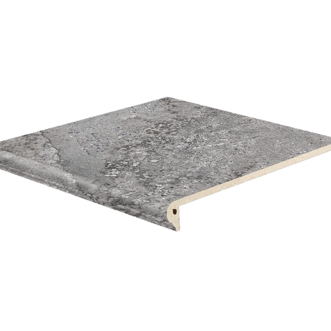 Фото плитки SDS FRANKFURT FLORENTINER-STUFE BLAUGRAU 31x32 из коллекции SDS FRANKFURT 